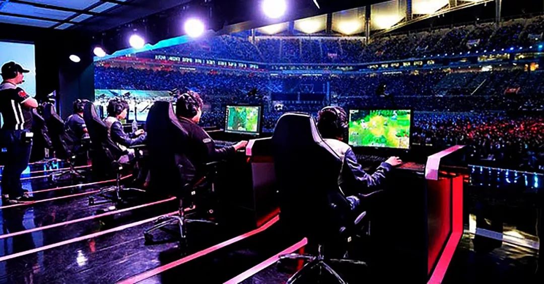 超联赛的认 超联赛的认