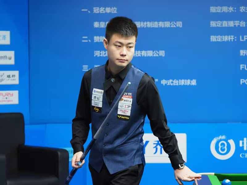 提升自己的 提升自己的