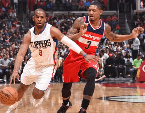 地参与国际 地参与国际