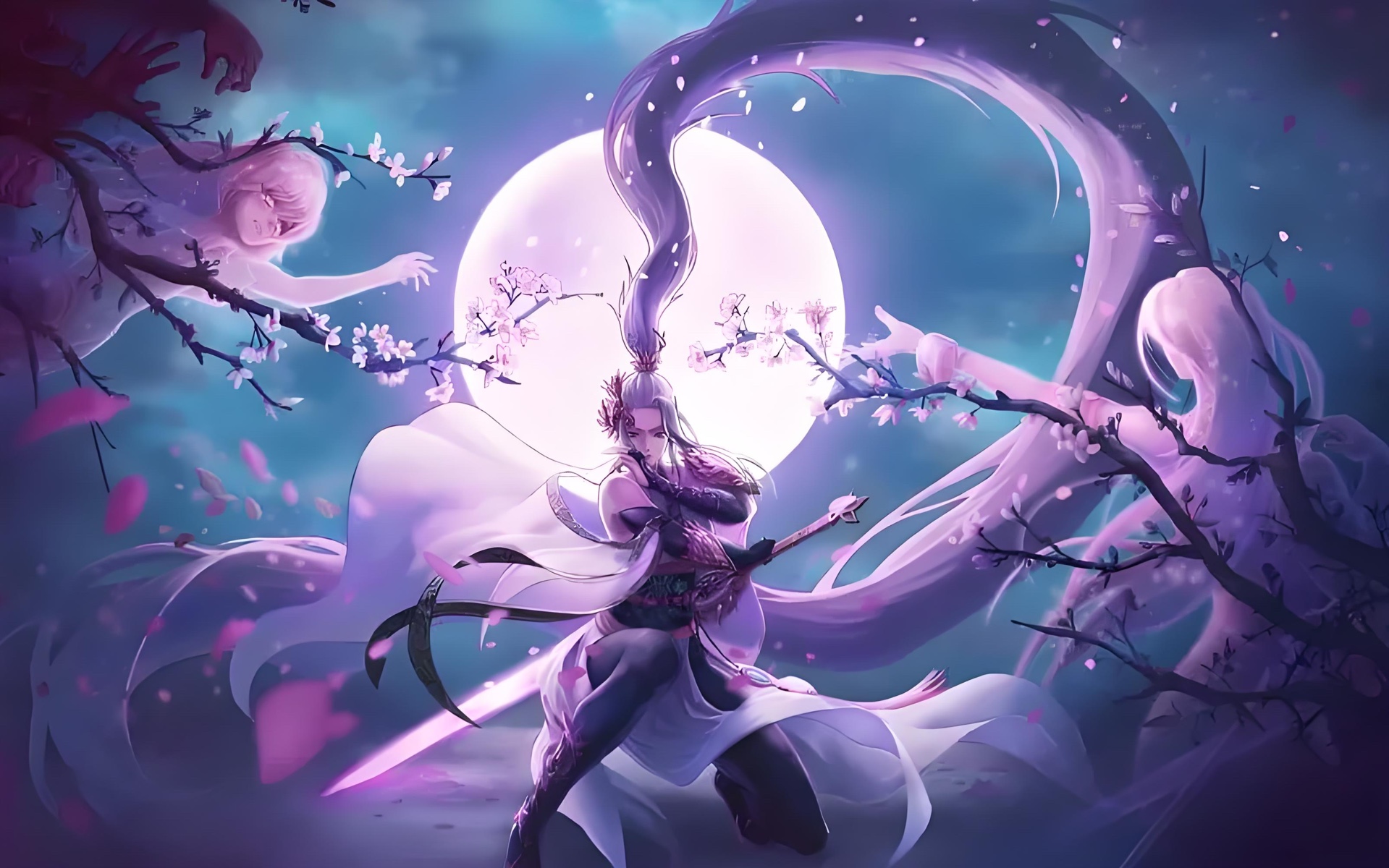 美网女单再现逆转好戏，萨巴伦卡与克星会师决赛，夺冠又悬了？