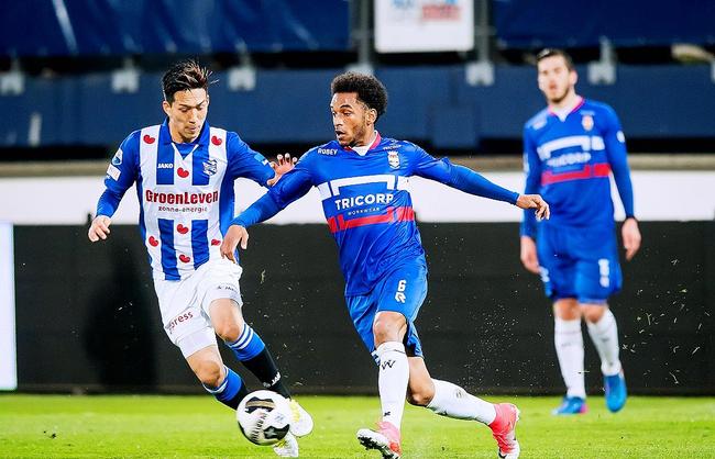 突发！威少这次真的要失业了…字母哥首秀就杀疯了