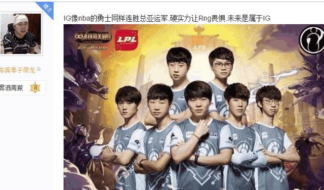 C罗不仅仅