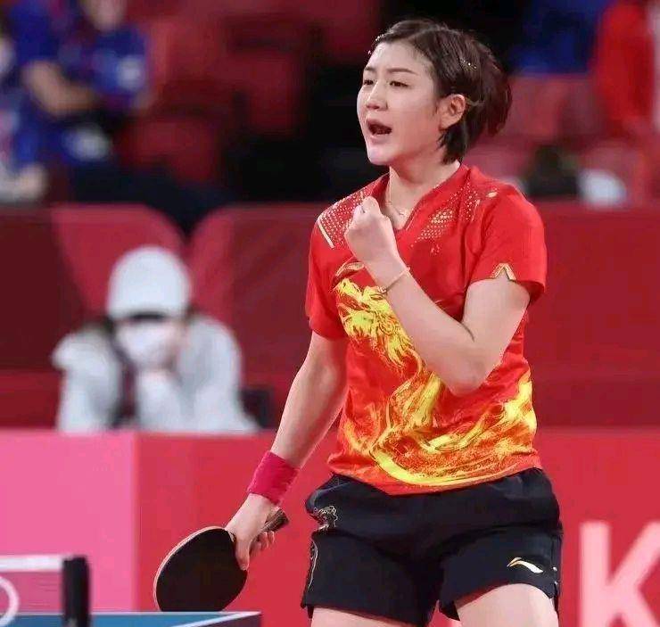 舍夫勒实际平均杆创历史纪录，确定取得尼尔森奖