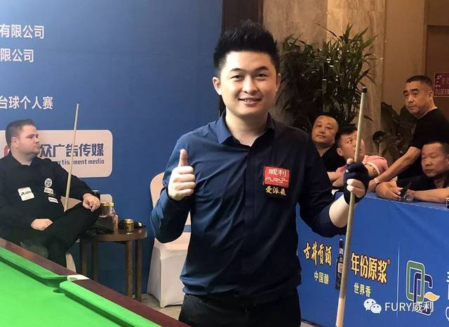 西媒：皇家社会即将免签35岁中卫胡梅尔斯，将签下1+1合同