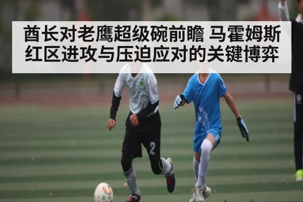 酋长对老鹰超级碗前瞻 马霍姆斯红区进攻与压迫应对的关键博弈