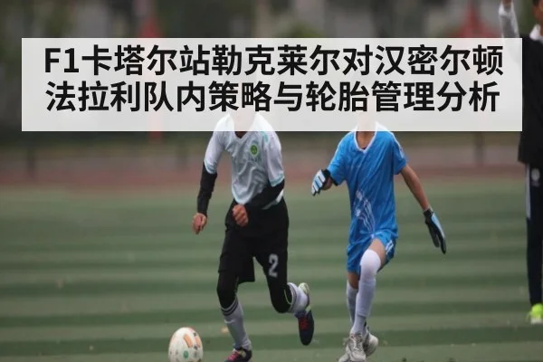 F1卡塔尔站勒克莱尔对汉密尔顿法拉利队内策略与轮胎管理分析